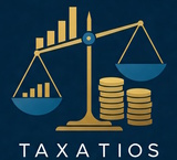 taxatios.com